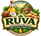 RUVA FOODS - Home
