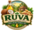 RUVA FOODS - Home